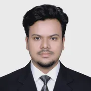 Asif Miah