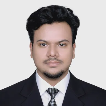 Asif Miah