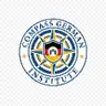 Compass German Institute