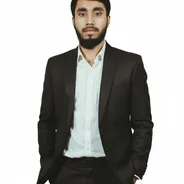 Mahmudul Hasan
