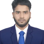 Nuruzzaman Abdullah